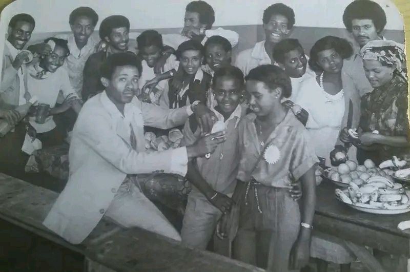 የ2005 ዓ.ም የባህል ቀን